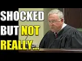 Download Lagu Controversial Dylann Roof Judge ARRESTED For Possession Of CSAM