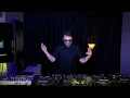 Download Lagu Catwork – Live DJ Set | AFRO HOUSE - TECH HOUSE - CLUB | 100% Original \u0026 Produced by Catwork