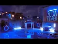 MC Magrinho e MC GW - O Que Que Tu Quer x Quero Brincar (Áudio Oficial) DJ Yan do Flamengo e DJ Gebe