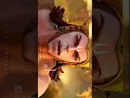 Download Lagu Jai shree ram #viralvideos #trending #1million #1ksubscribers