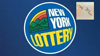 Resultat New York Soir 28 Aout 2026 En Direct