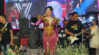 live konser simpatik musik di kebumen