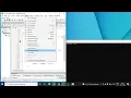 Utilizando o depurador no Code blocks Debug