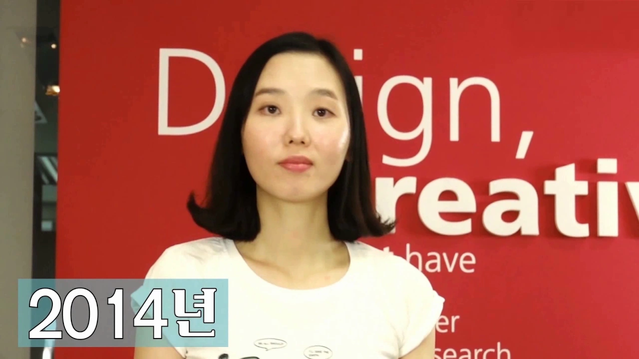 닥터스트레인지 패러디-노안편