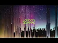 London Grammar - Baby It's You (Dot Major Remix - Official Audio)