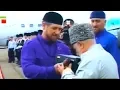 Download Lagu Falak Ke Nazaro Zameen Ki Baharon Original ♥ Huzoor Aa Gaye Hain | Naat 2025