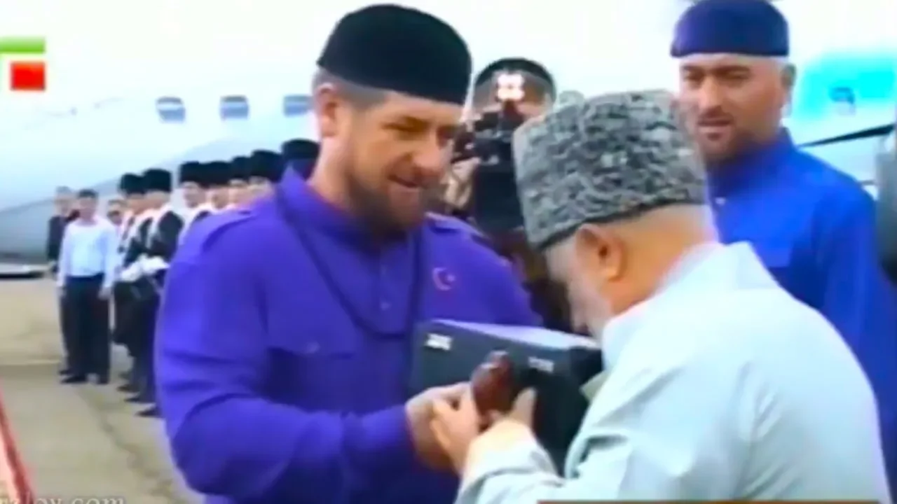 Falak Ke Nazaro Zameen Ki Baharon Original ♥ Huzoor Aa Gaye Hain | New Naat 2022