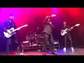 Download Lagu Akcent - Rodzinny Dom, Birmingham 17/03/2020
