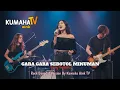 Lagu Gara Gara Sebotol Minuman - Yenny Kostarika ( Rock Dangdut Version Musik By Kumaha Aink TV)