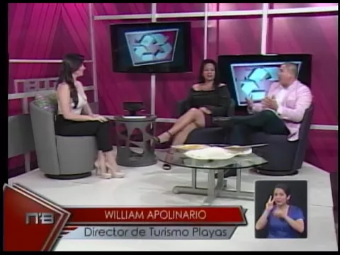 2da. edición competencia ciclística Playas XCM Cross Country Marathon