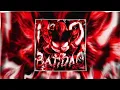 Lagu NO BATIDO ( SUPER SLOWED ) PHONK BARRY 