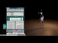 Early Demo of the Walk Plugin for Virt-A-Mate