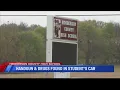 Drugs and gun found in student s vehicle Henderson County Schools s say