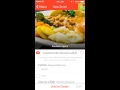 Waitr Intro