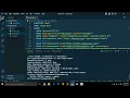 How git pull works why this is helpful