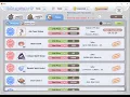 Download Lagu Calalairrrrr ( Crazy 4 Prontera ) - Ragnarok X Next Generation MP3