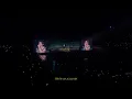 Download Lagu 250908 코르티스(CORTIS) ‘JoyRide’ 라이브 릴리즈 파티 [가사]
