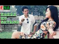 LAGU SASAK TERBARU - Kakak Ku Sayang (Music Video Official) @ENA PRODUCTION