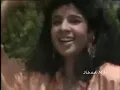 حنان   البسمة ابتسمت شفافة