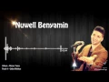 Lagu Nuwell Benyamin - Qalet Bekhya