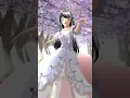 Download Lagu Sakura school simulator tiktok | Kalian suka warna apa @RatuKecil #sakuraschoolsimulator #shorts