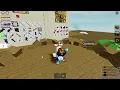 Server admin Script showcase ALL POWERS