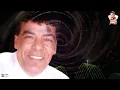 أجمل أغاني حسن الأسمر في فيديو واحد | ذكريات الطرب الشعبي الأصيل - Hassan El Asmar