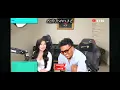 Download Lagu WFA Blind Date!! Mang iting bisa aja modus nya sampe dapet banyak, moal baleg banyak gangguannya!!