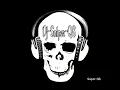حسام الرسام - عايش بالوهم DJ-SNIPER-Q8 EDIT