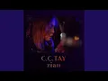 Download Lagu Zian