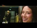 MAGHREB-ORIENT EXPRESS avec Abdellah Taïa, Sarah El Younsi, Hiba Tawaji et Ibrahim Maalouf