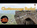 What s So Special About Chattanooga - History Highways Hidden Gems
