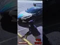 Cornelius Smith EXPOSES Big Jook in Shocking Young Dolph M rder Case