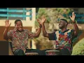 Download Lagu CALLEDOUT Music - ONYEOMA [Official Music Video - Starring @_official_cog ]