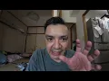 Download Lagu Este es el precio del apartamento😱+Optó por el plan C+esto haré para evitar problemas en Japón🙋🏽‍♂️
