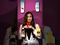 Download Lagu Shampoos I Don’t Recommend as a Dermatologist | Best Shampoos #shortsviral #shampoo #haircare