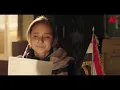 أغنية أنا مش ضعيفة | أنغام | مسلسل فاتن أمل حربي | رمضان 2022