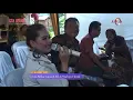 Download Lagu kembang boled voc miss nia