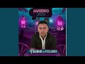 Download Lagu Ela Pirou em Mim