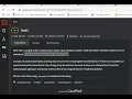 Python - Rot13 Codewars 5KYU
