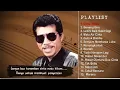 Download Lagu Megi Z FULL ALBUM