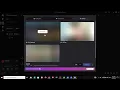 How To Change Screen Share Quality On Discord - Full Guide