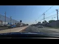 Edison NJ in 4K