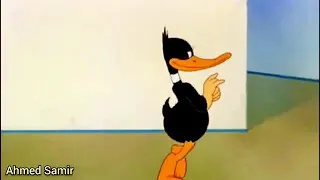 الواد قلبو بيوجعو 