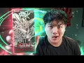 Konami s NEW 30 Yu-Gi-Oh Deck Has EVERYTHING Legendary Arc-V Decks