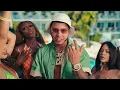 CJ - Lil Freak (feat. Dream Doll) Official Video