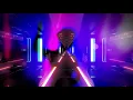 Download Lagu Mélodic Techno Dj rolando jaguar (remix 2020) [Stephan Porta]