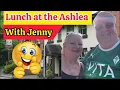 Download Lagu Subscriber Meetup! 🍻 Pub Lunch at The Ashlea 