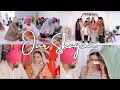 Download Lagu ONZE SHAGUN | VERLOVINGSCEREMONIE | PUNJABI BRUILOFT