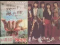 Download Lagu RUSTY BLADE - JASA TOK JANGGUT (1988)